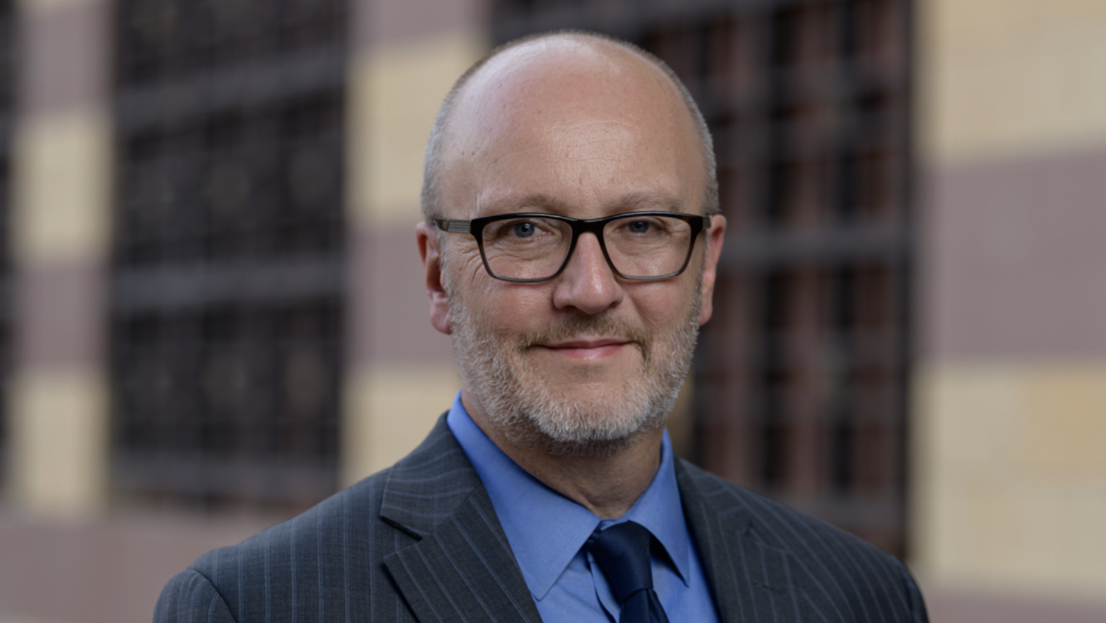 JamesKetterer