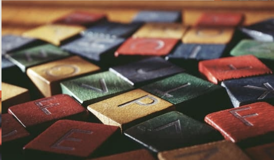 wood blocks 